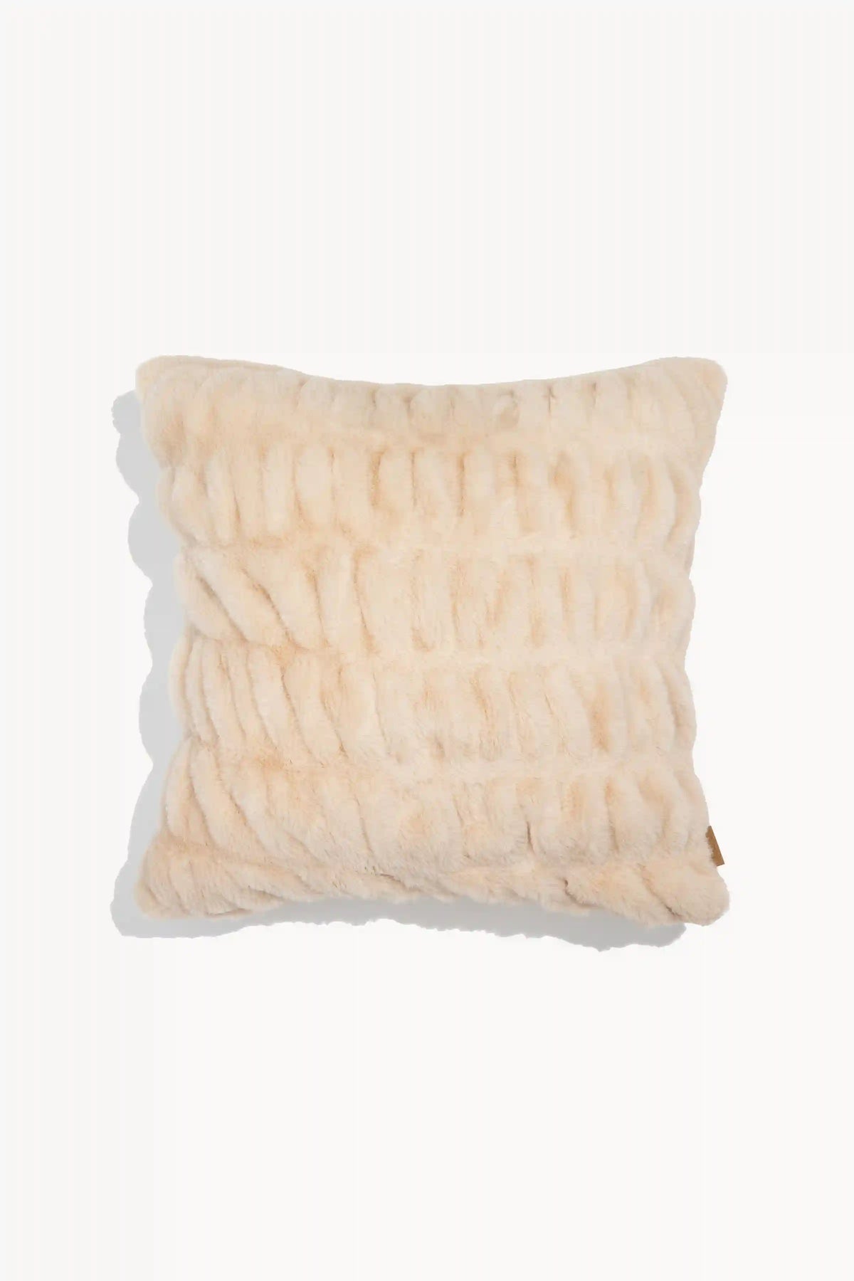 Bondi Beige Pillow