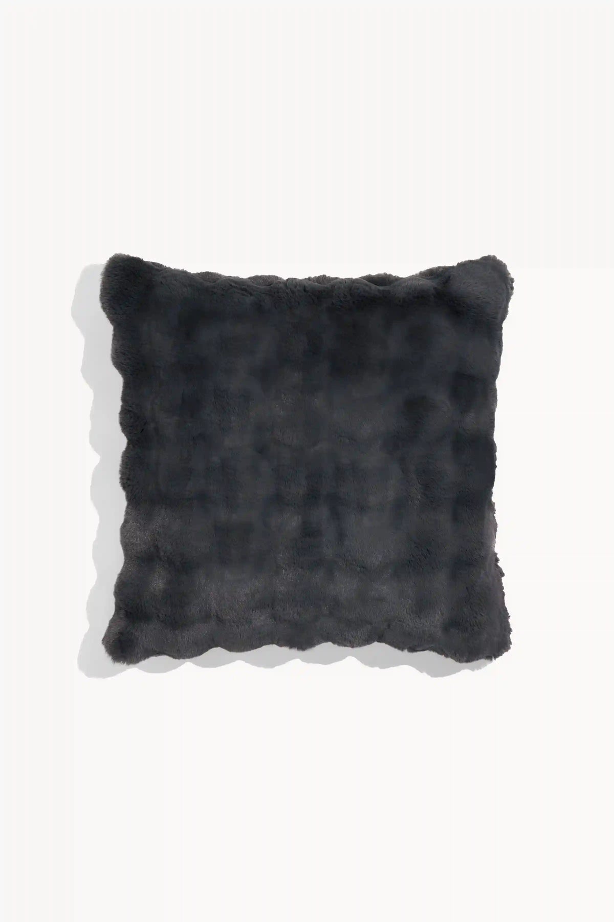 Shadow Grey