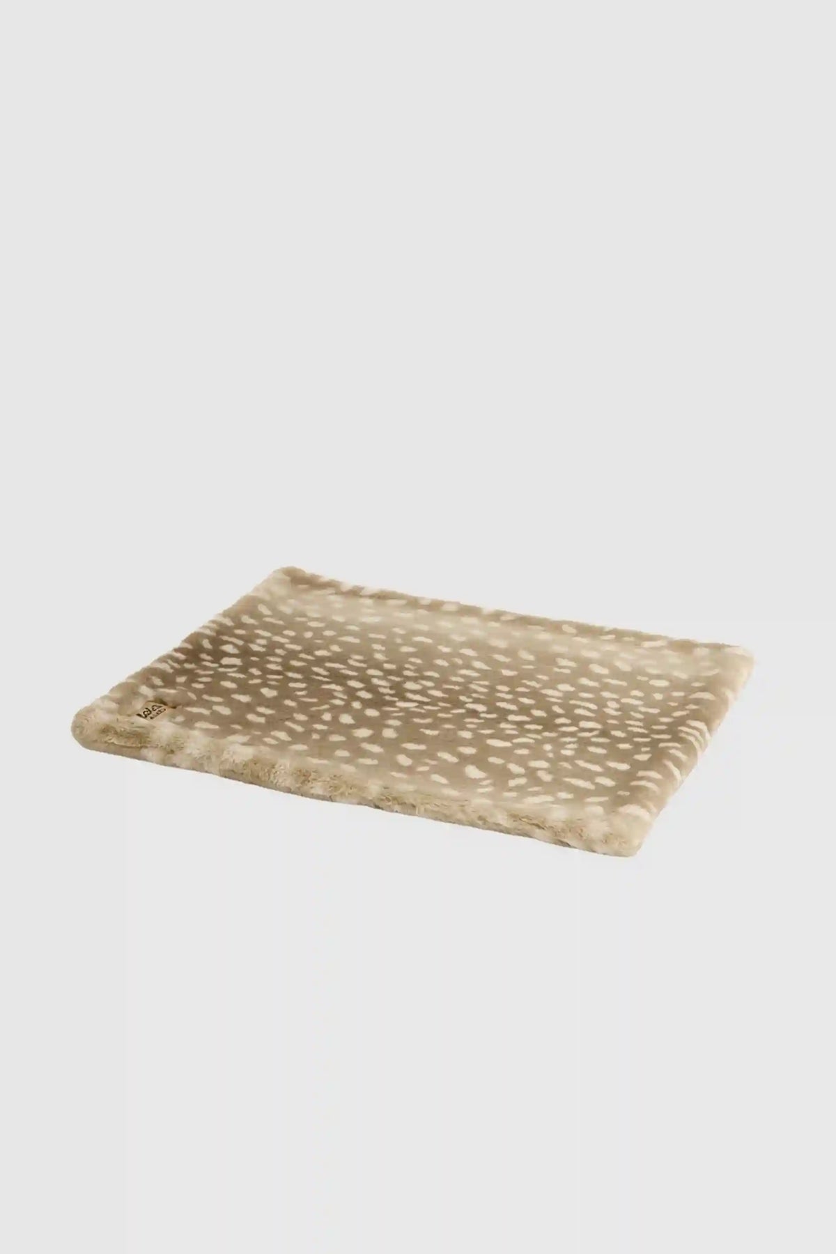 The Lola Pet Pad | Forest Fawn
