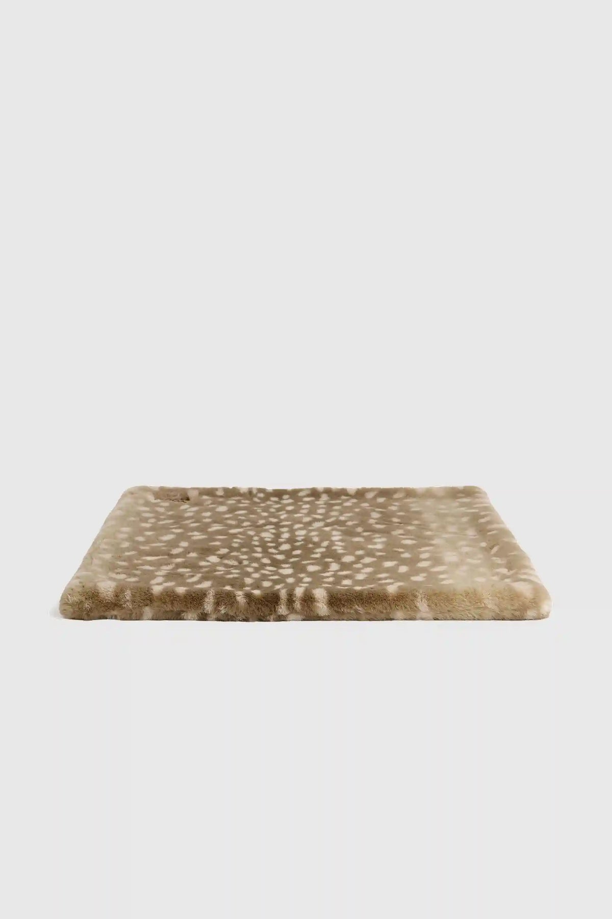 The Lola Pet Pad | Forest Fawn