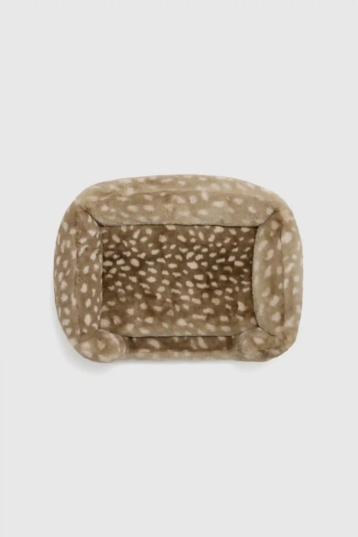 The Lola Pet Bed | Forest Fawn