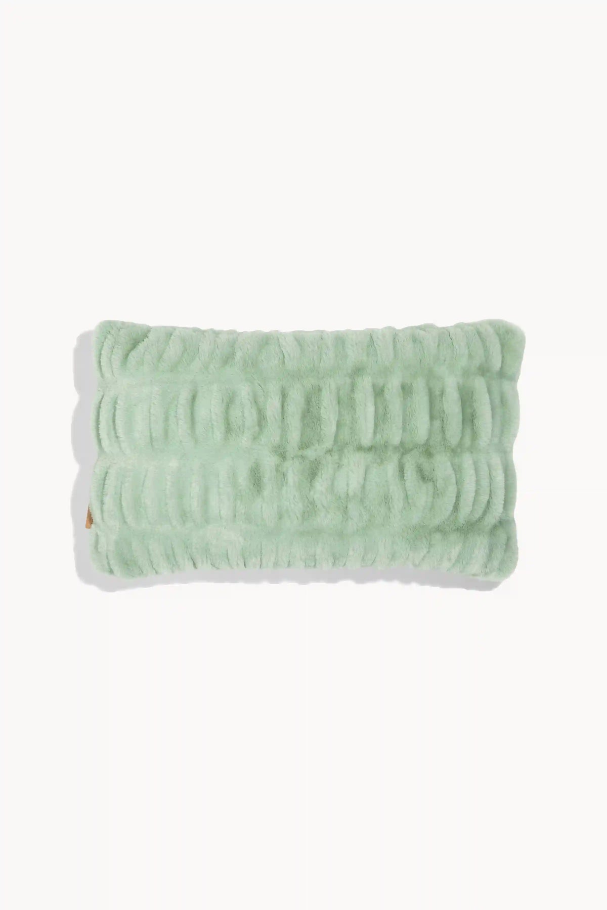 Greenhouse Pillow
