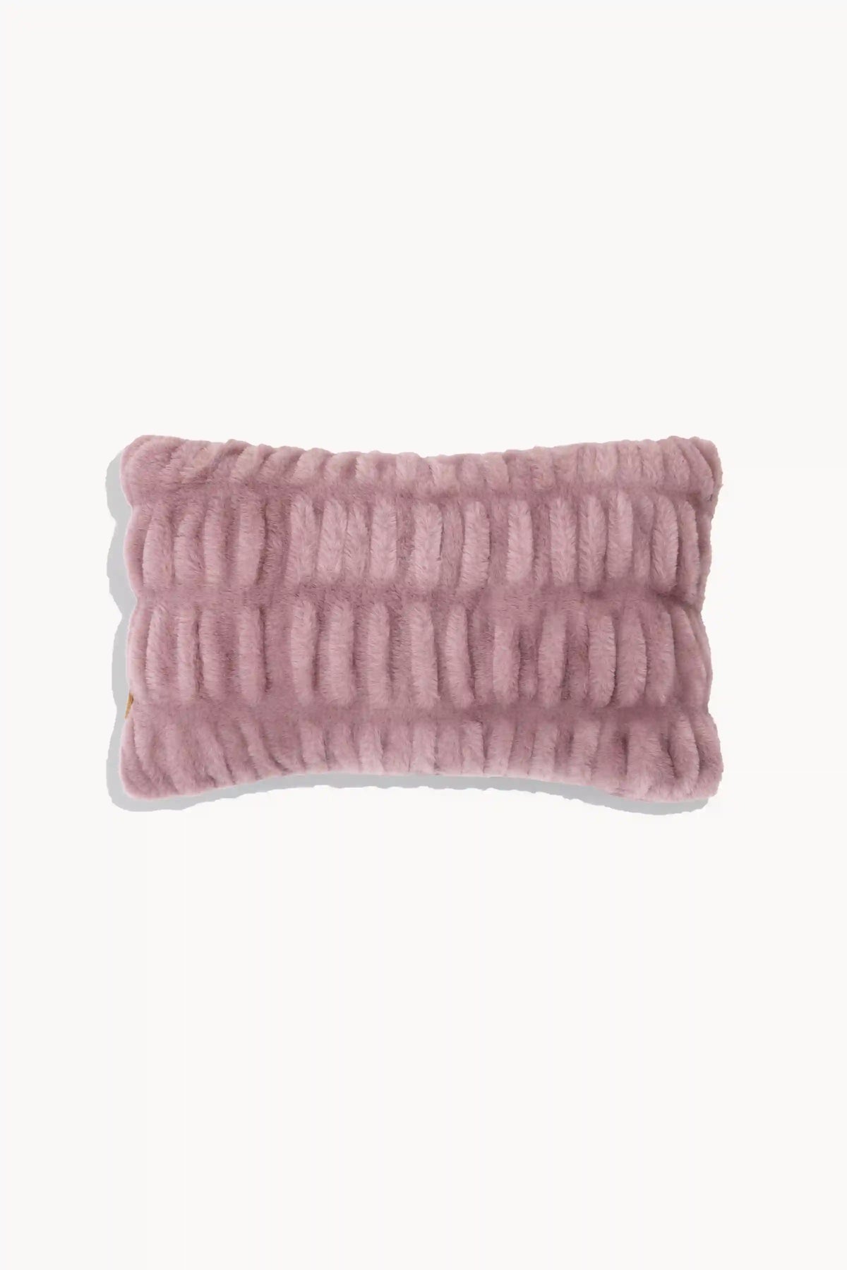 Huckleberry Harvest Pillow