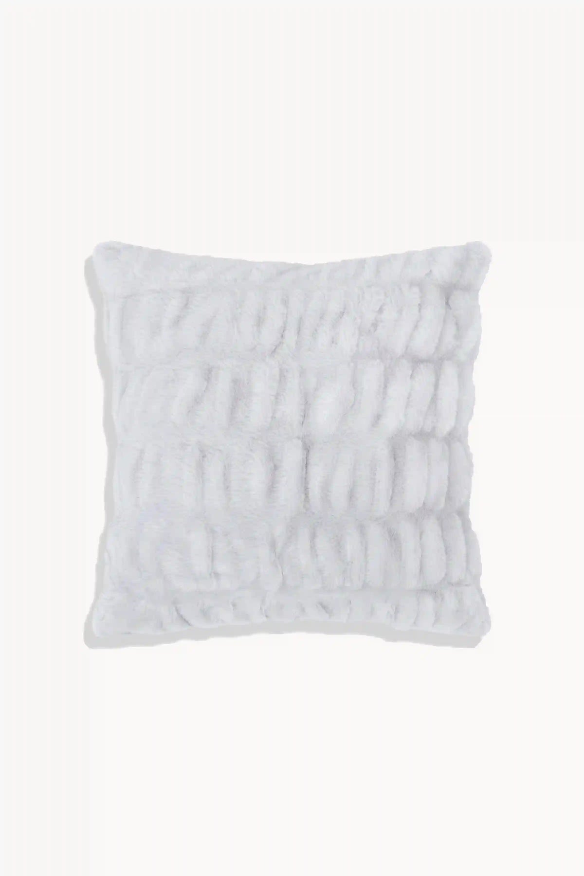 Moonbeam Pillow