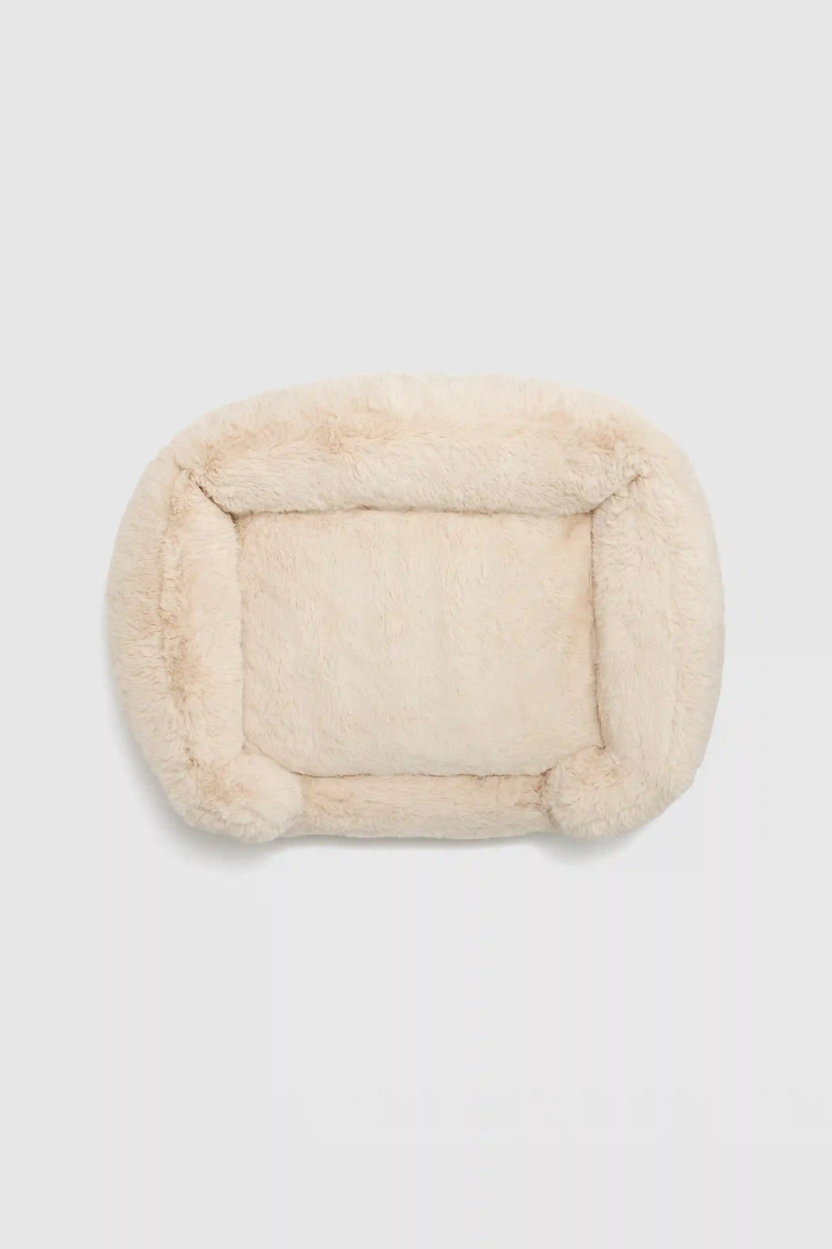 The Lola Pet Bed | Bondi Beige