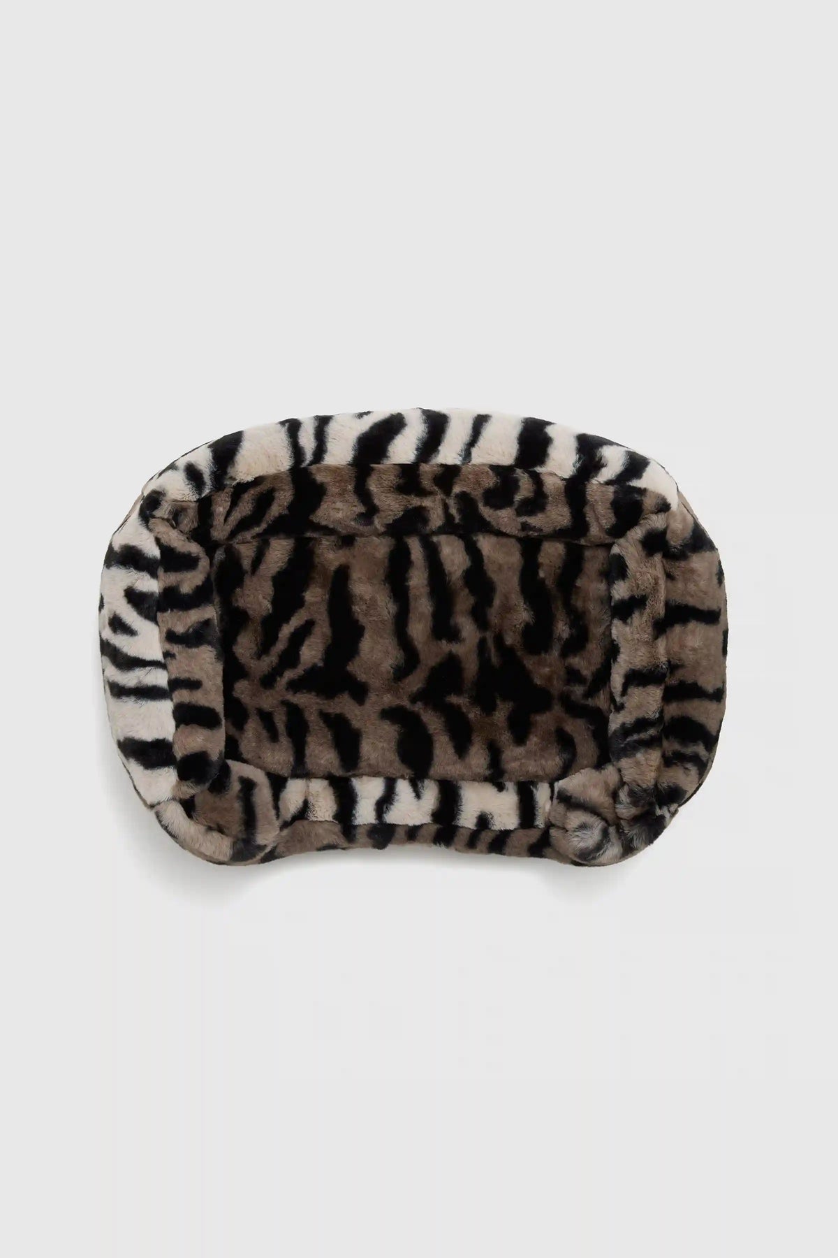 The Lola Pet Bed | Desert Tiger