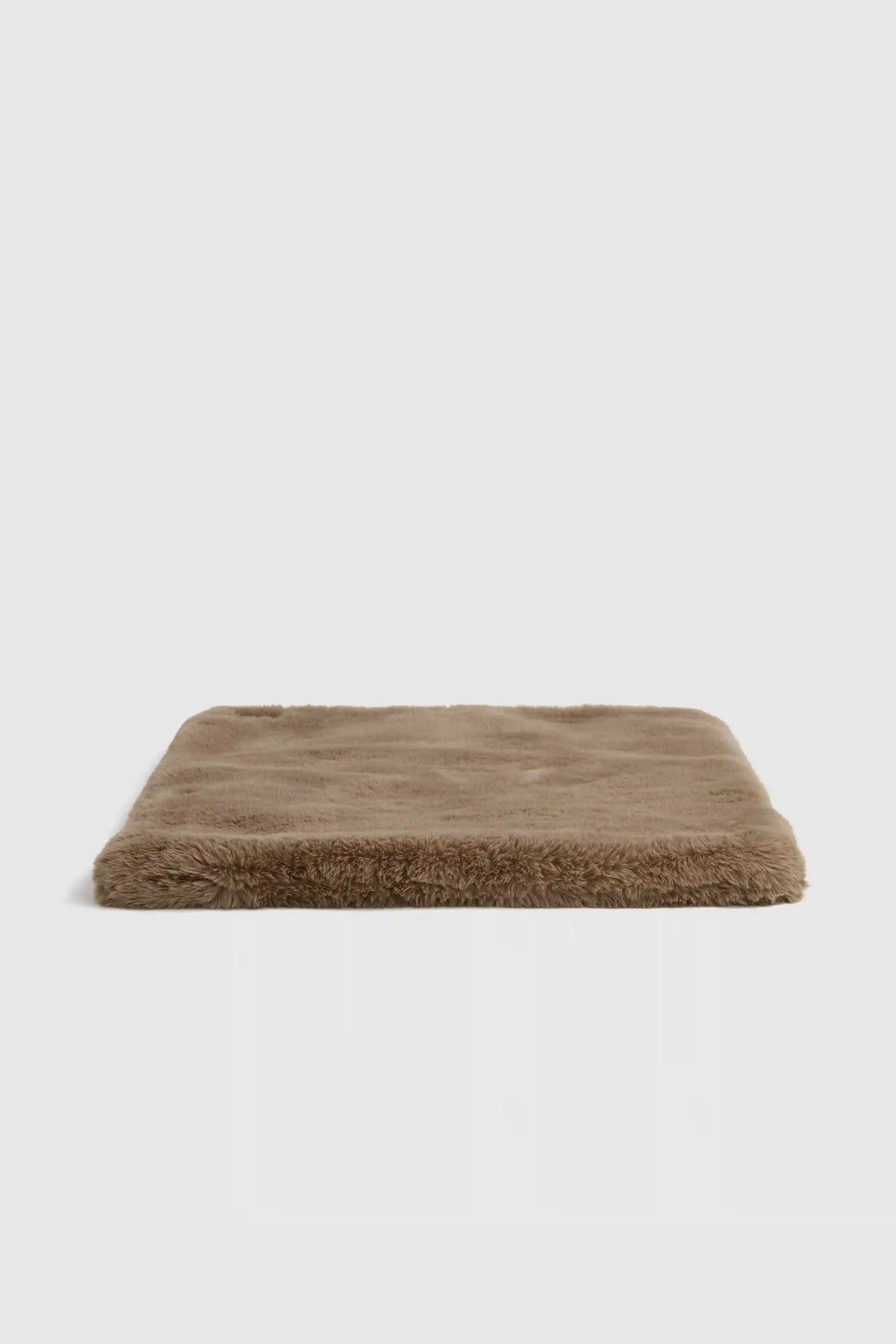 The Lola Pet Pad | Desert Dune