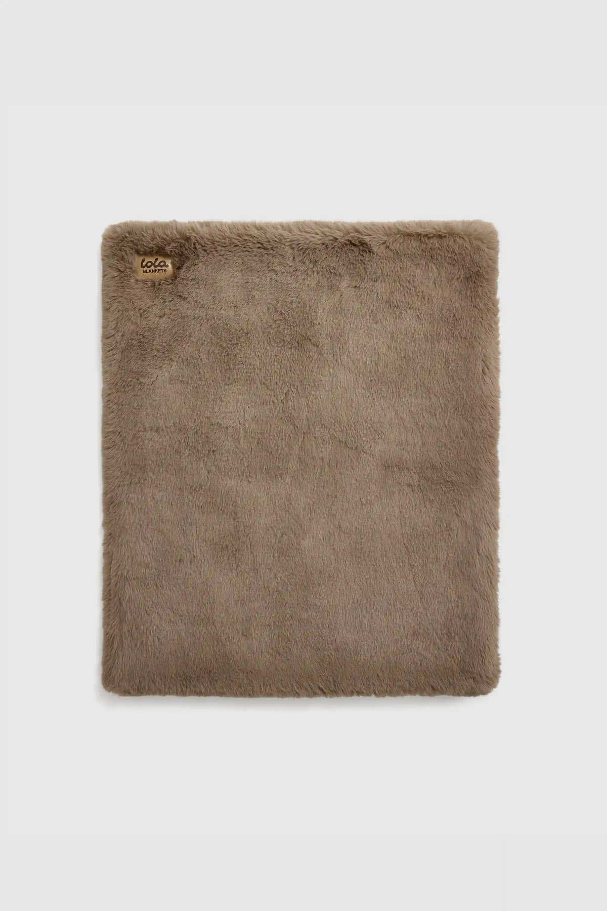The Lola Pet Pad | Desert Dune