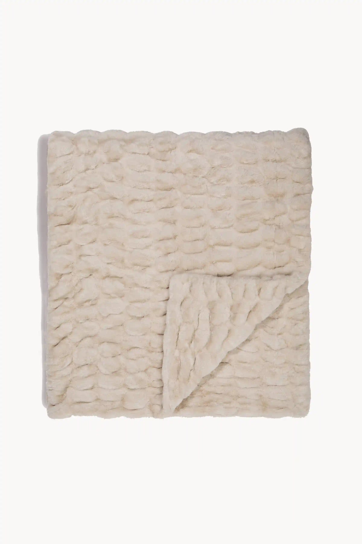 Antique Ivory
