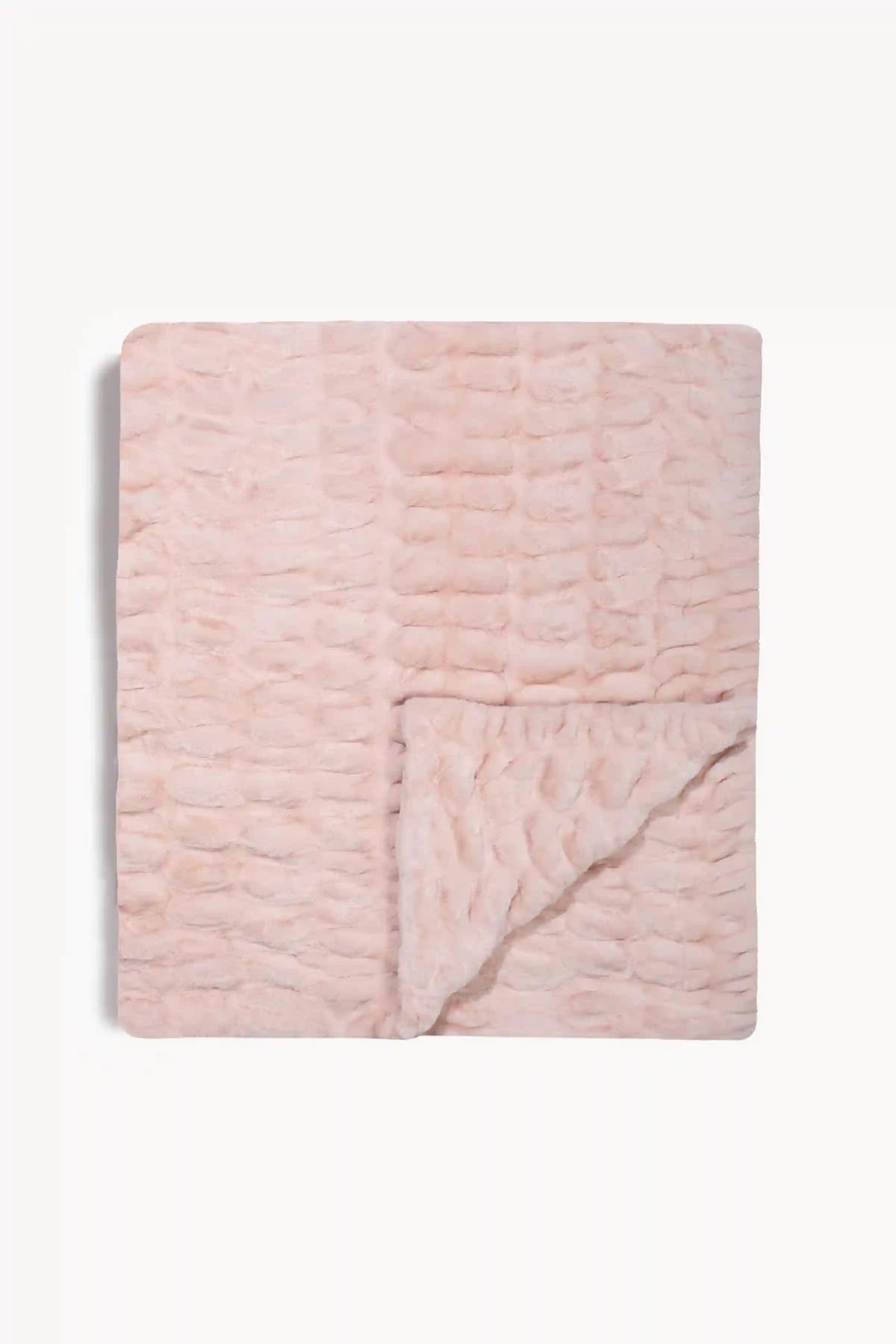 Blush Pink