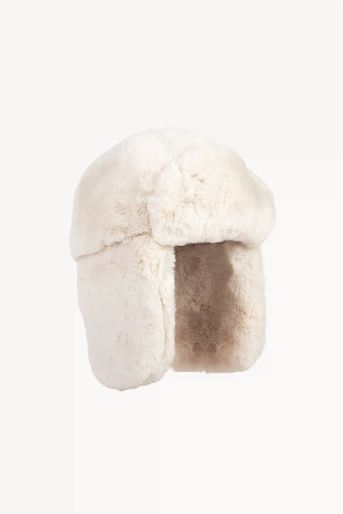 Bomber Hat