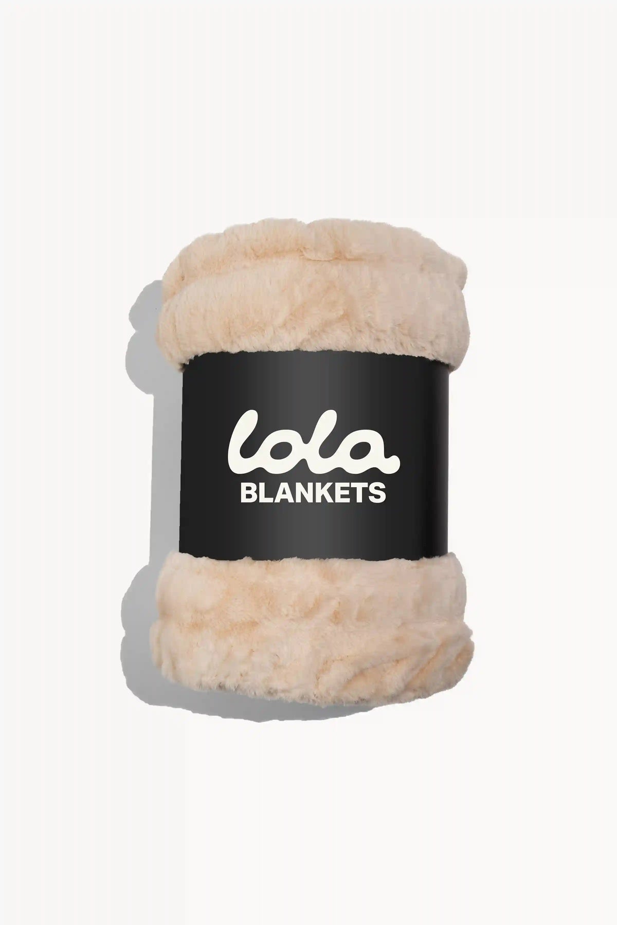 Bondi Beige