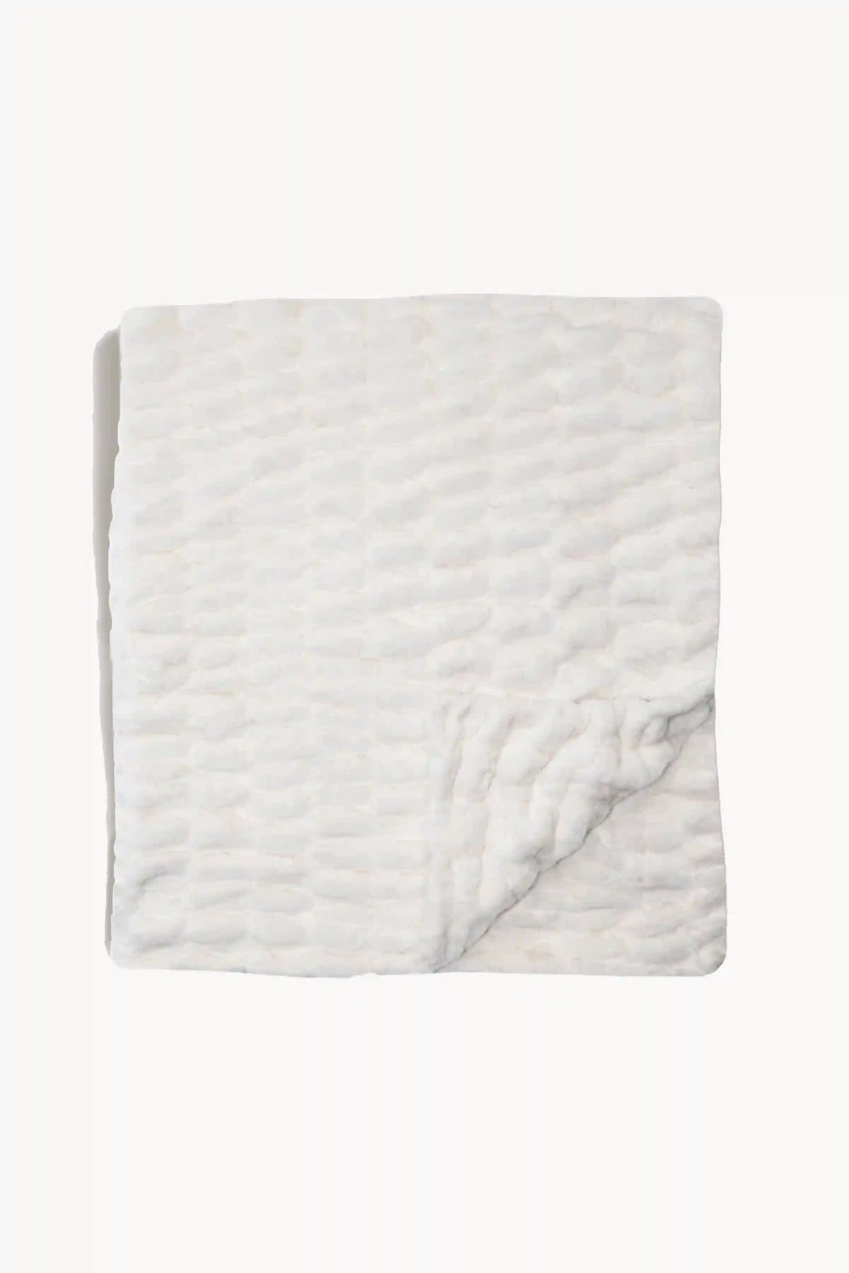 Creamy Cloud