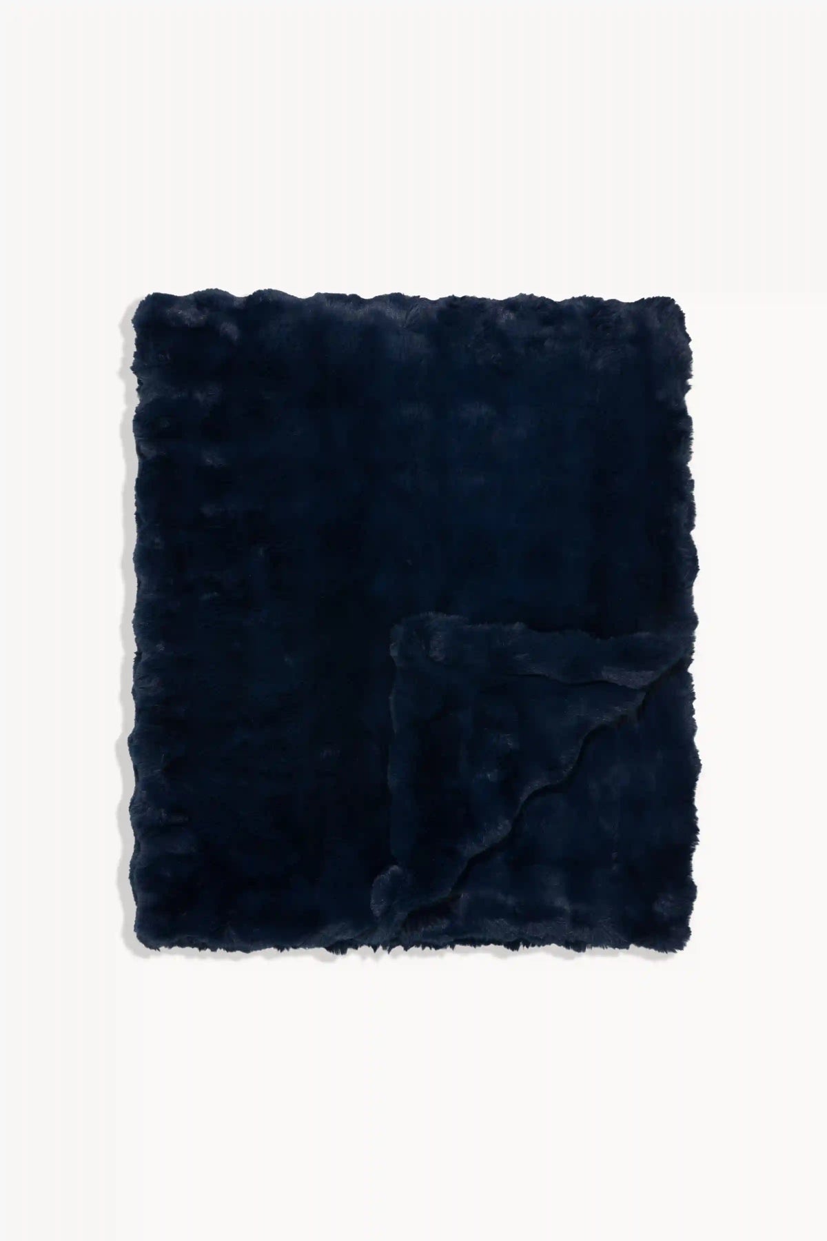 Deep Navy