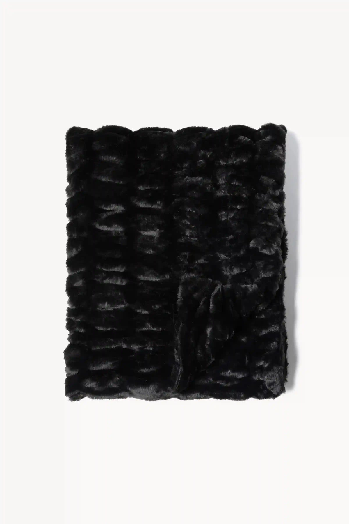 The Lola Pet Blanket | Midnight Marie
