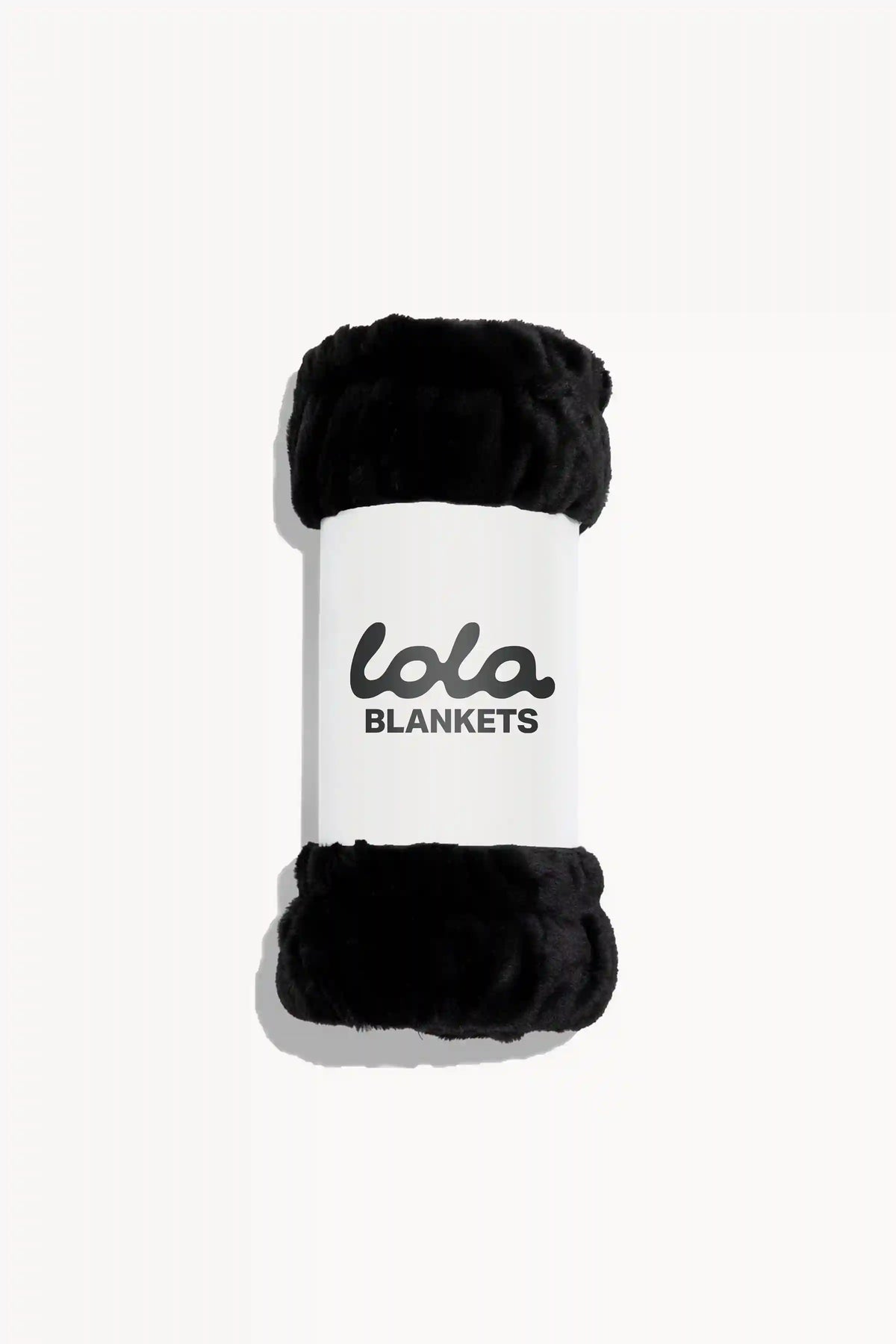 The Lola Pet Blanket | Midnight Marie