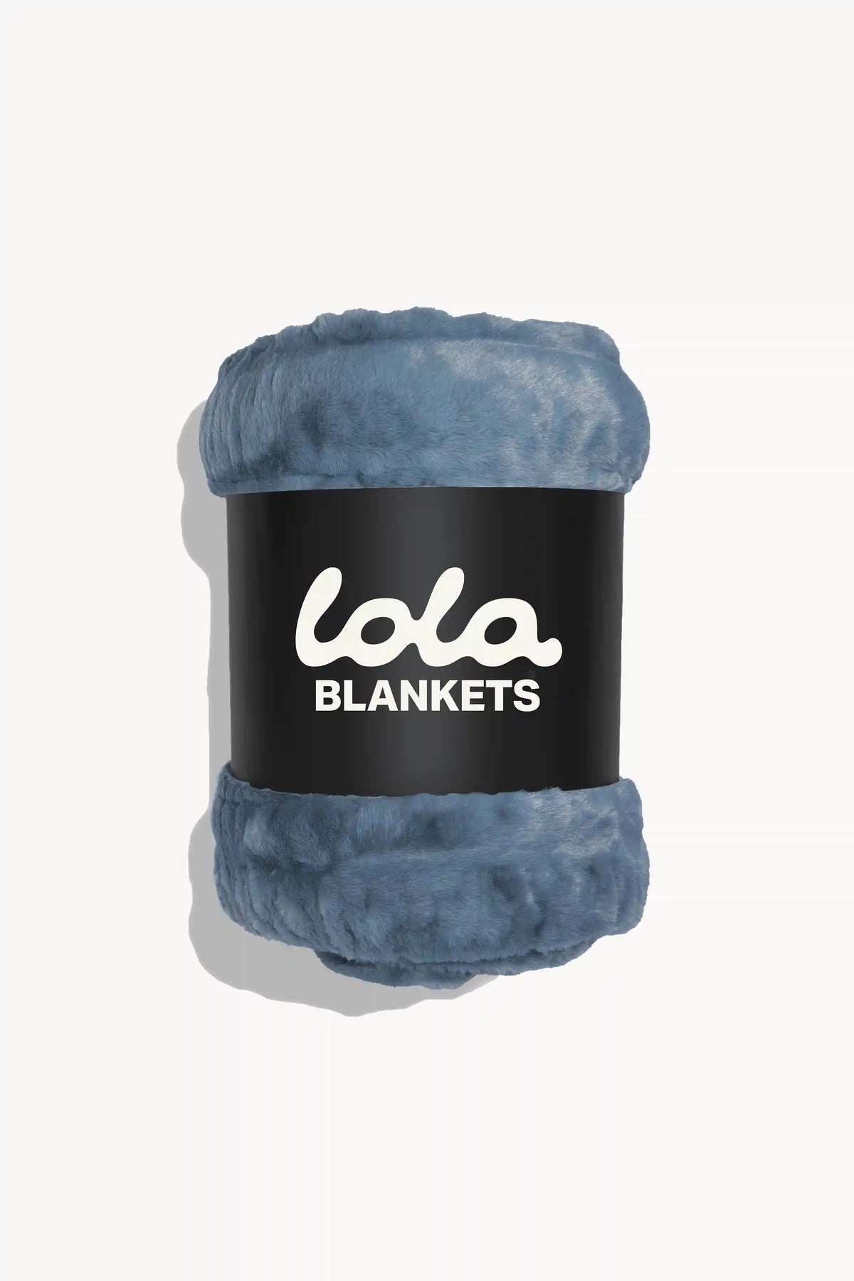 Slate Blue
