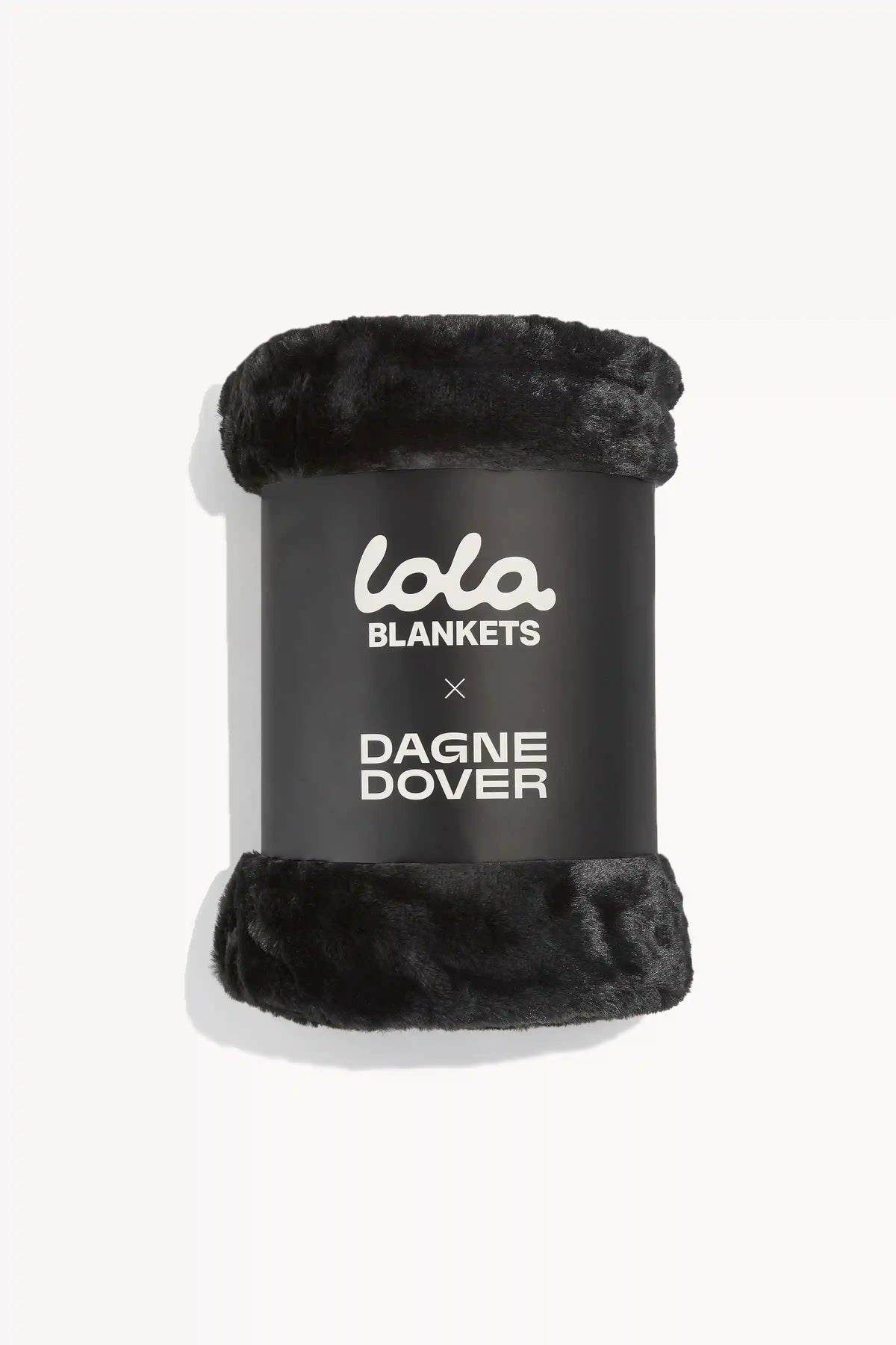 Lola x Dagne Dover: Onyx Bundle