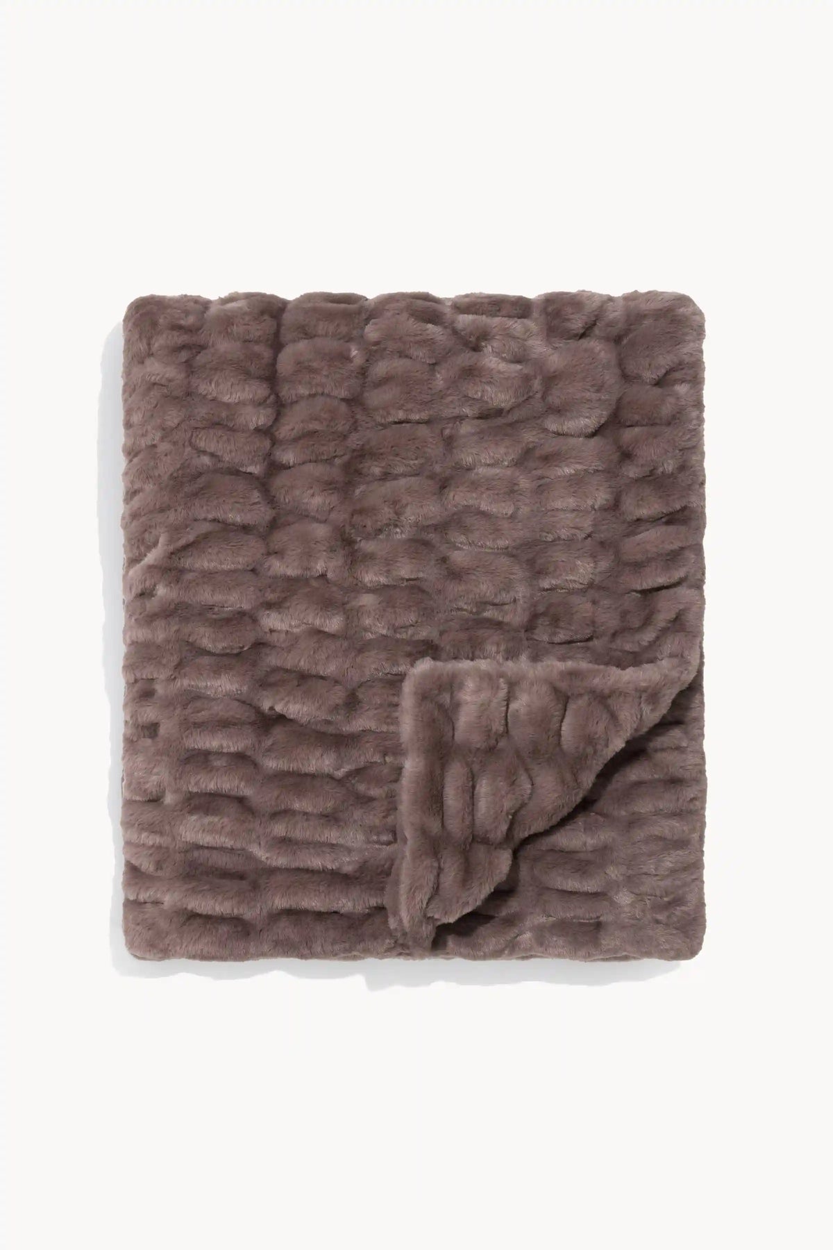 Lola x Dagne Dover: Dune Bundle