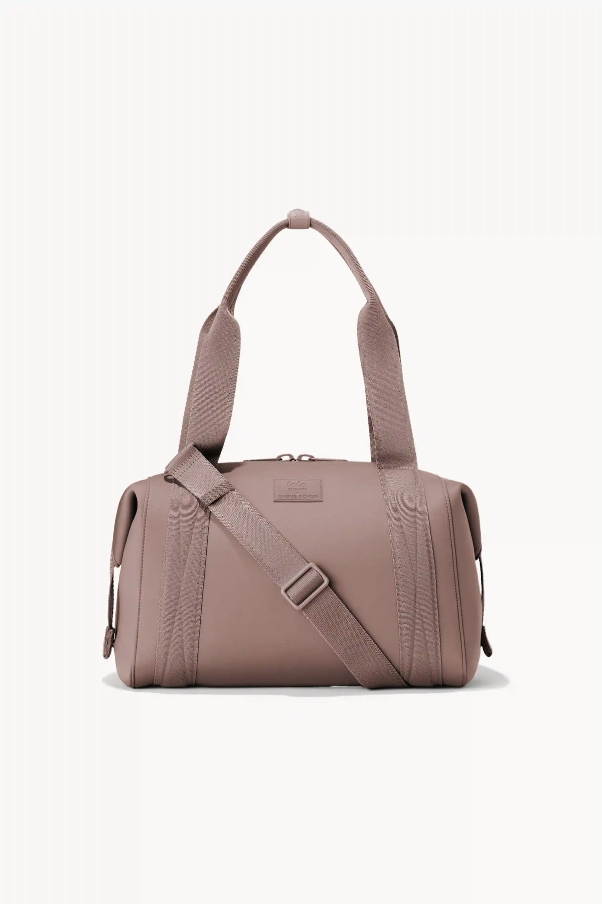 Lola x Dagne Dover: Dune Bundle