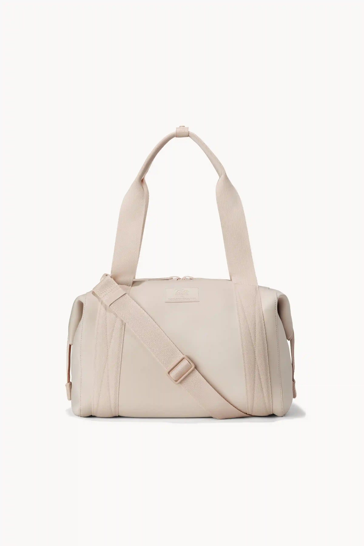Lola x Dagne Dover: Oyster Bundle