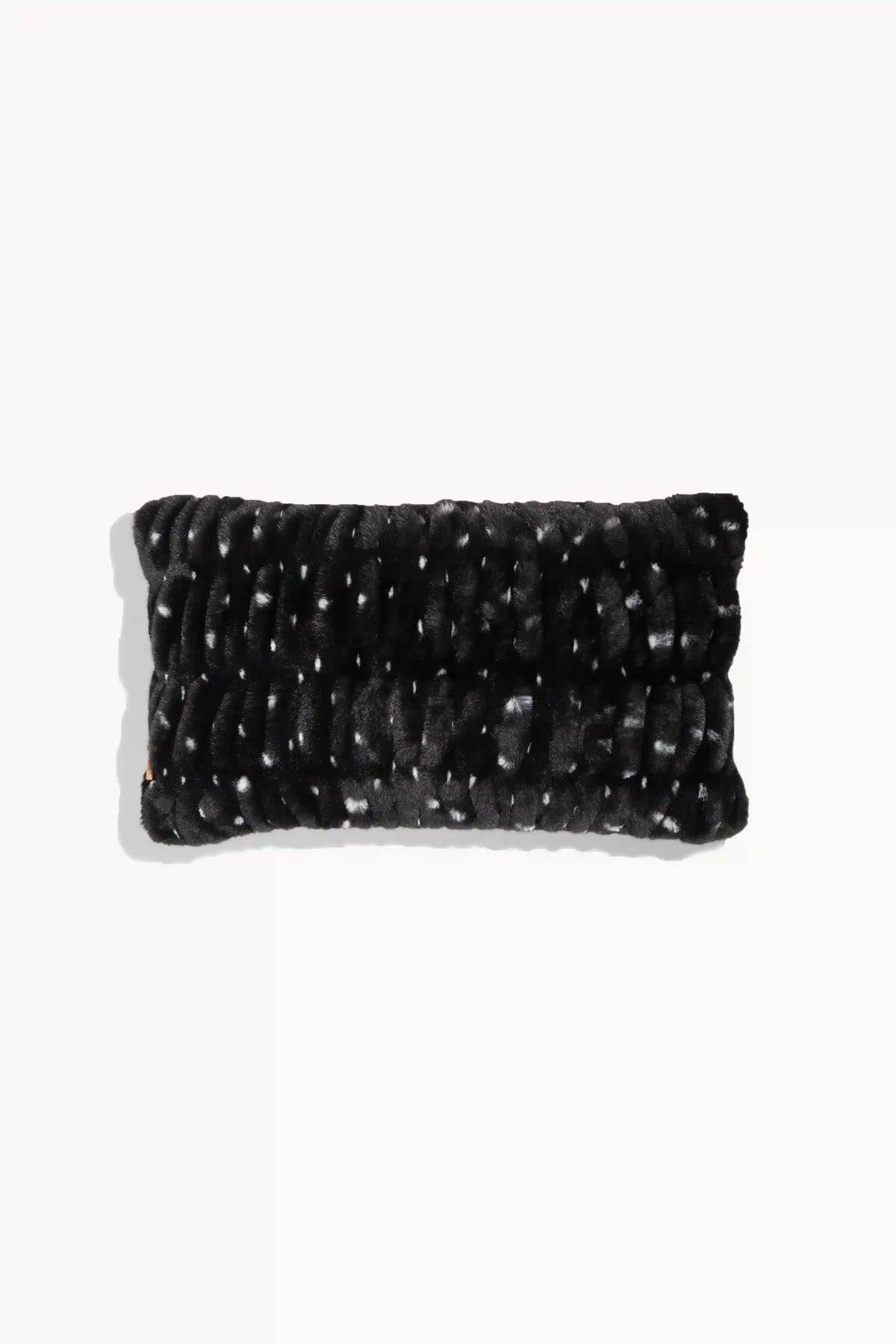 Rainy Night Pillow