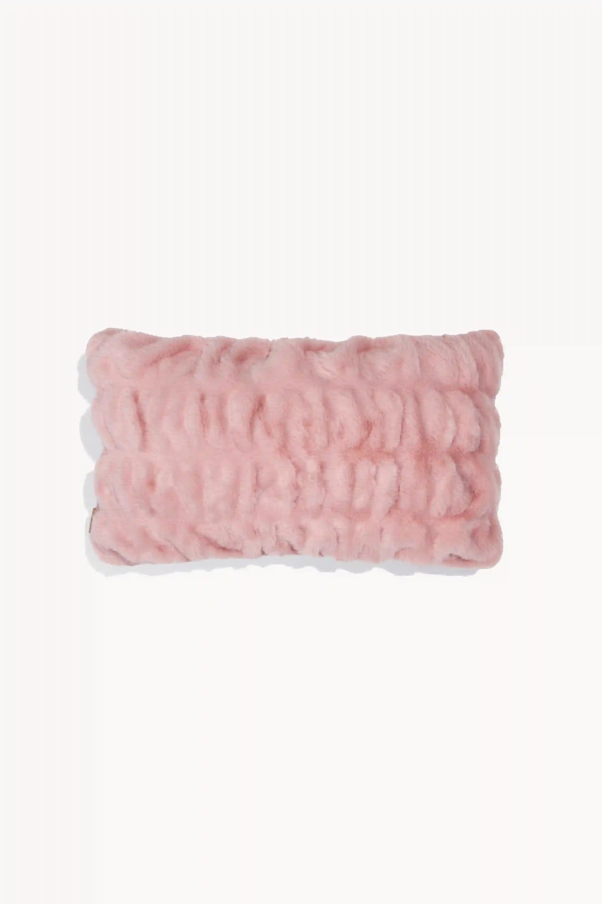 Rosewater Pillow
