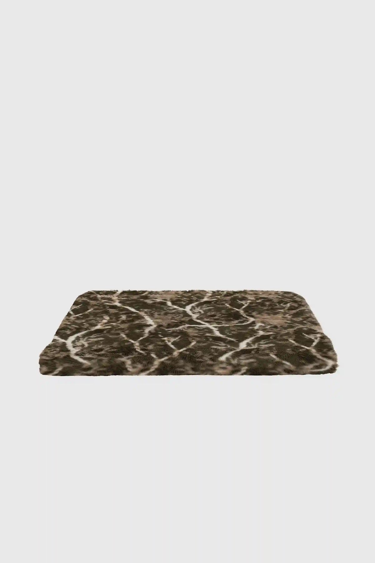 The Lola Pet Pad | Sagebrush Camo