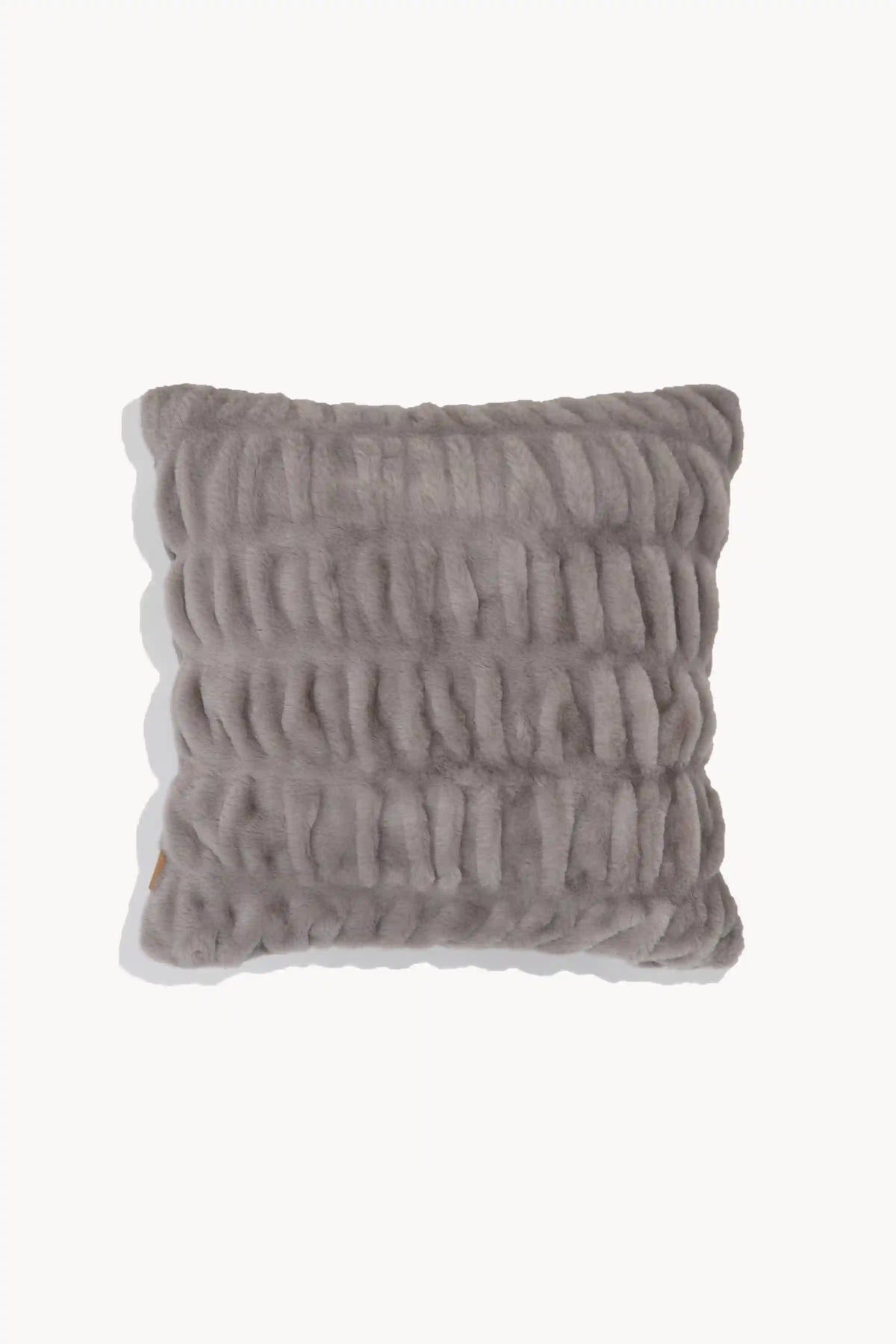 Silver Linings Pillow