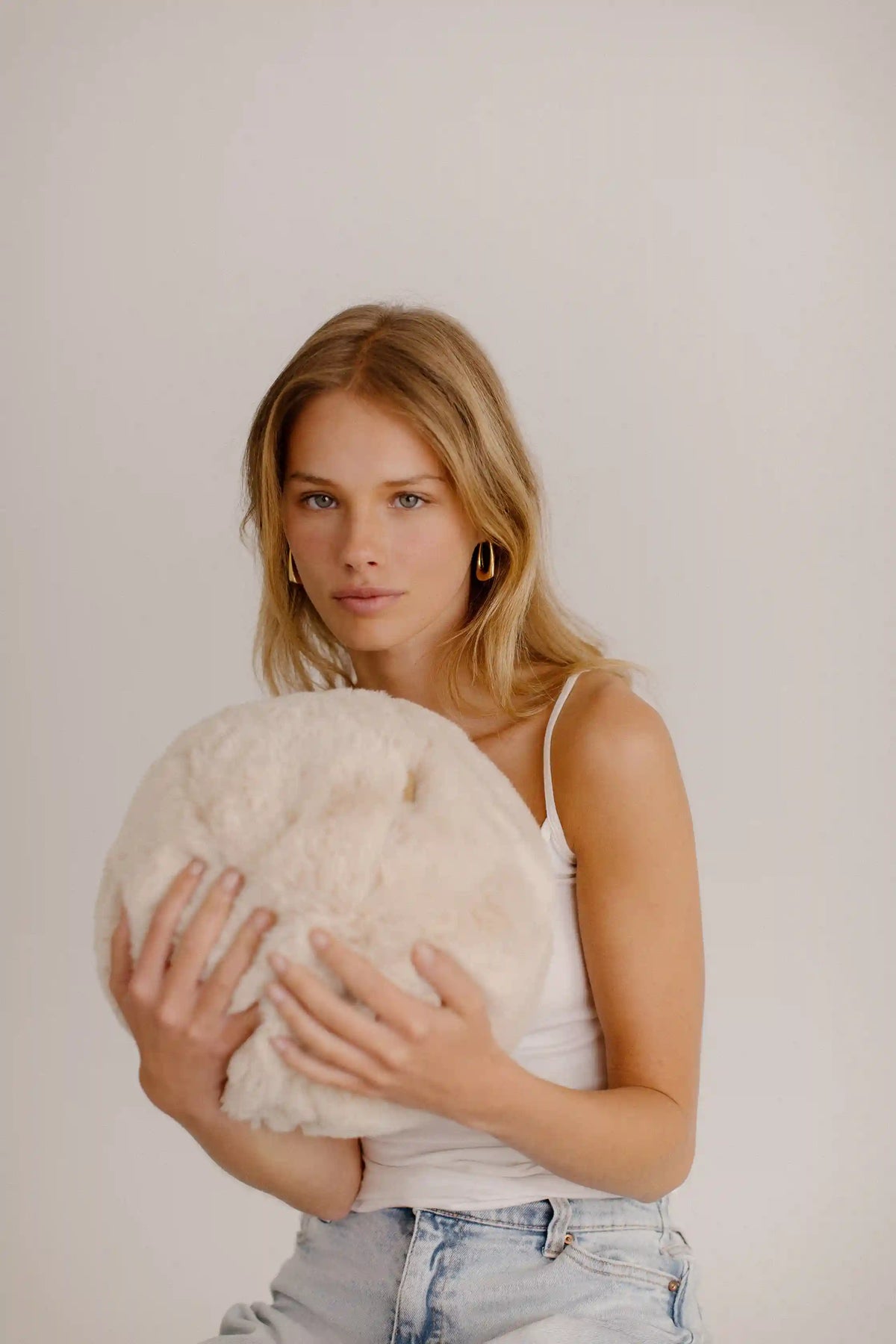 Bondi Beige