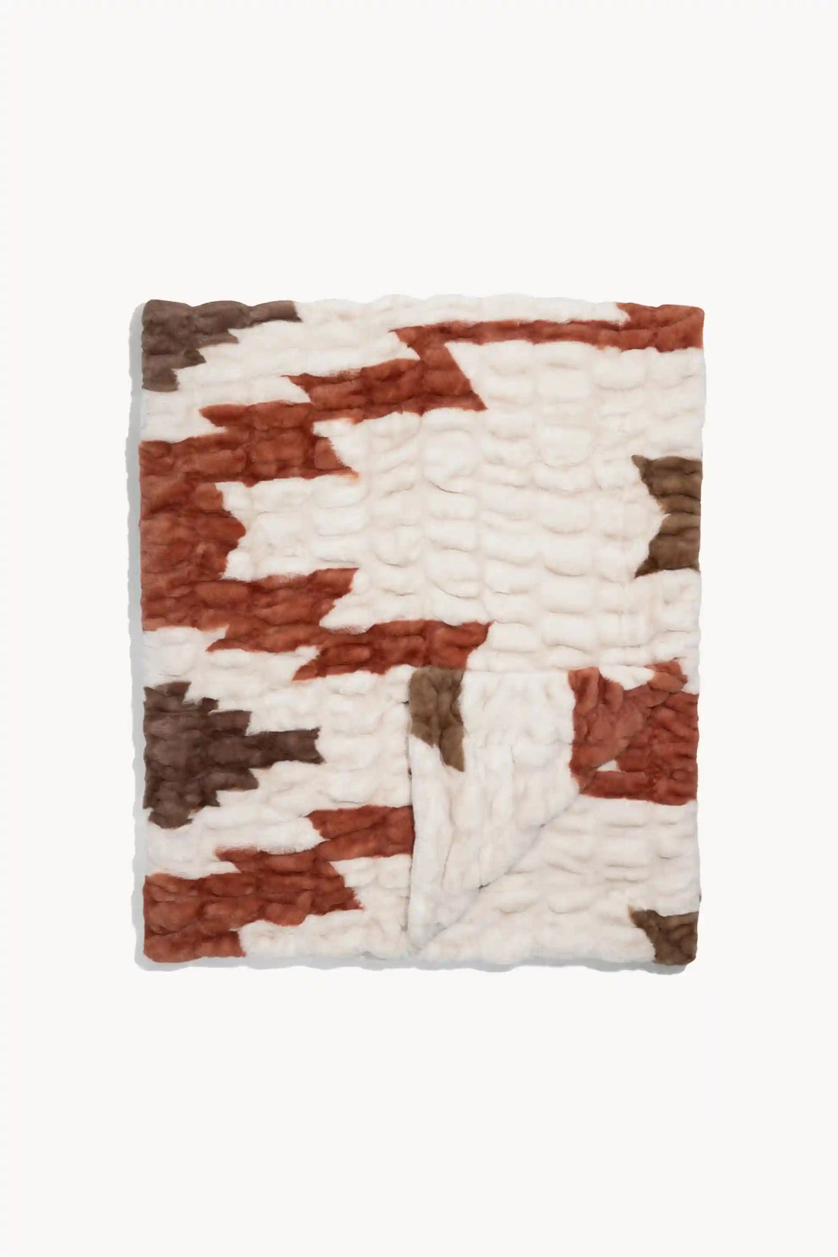 Western Ivory