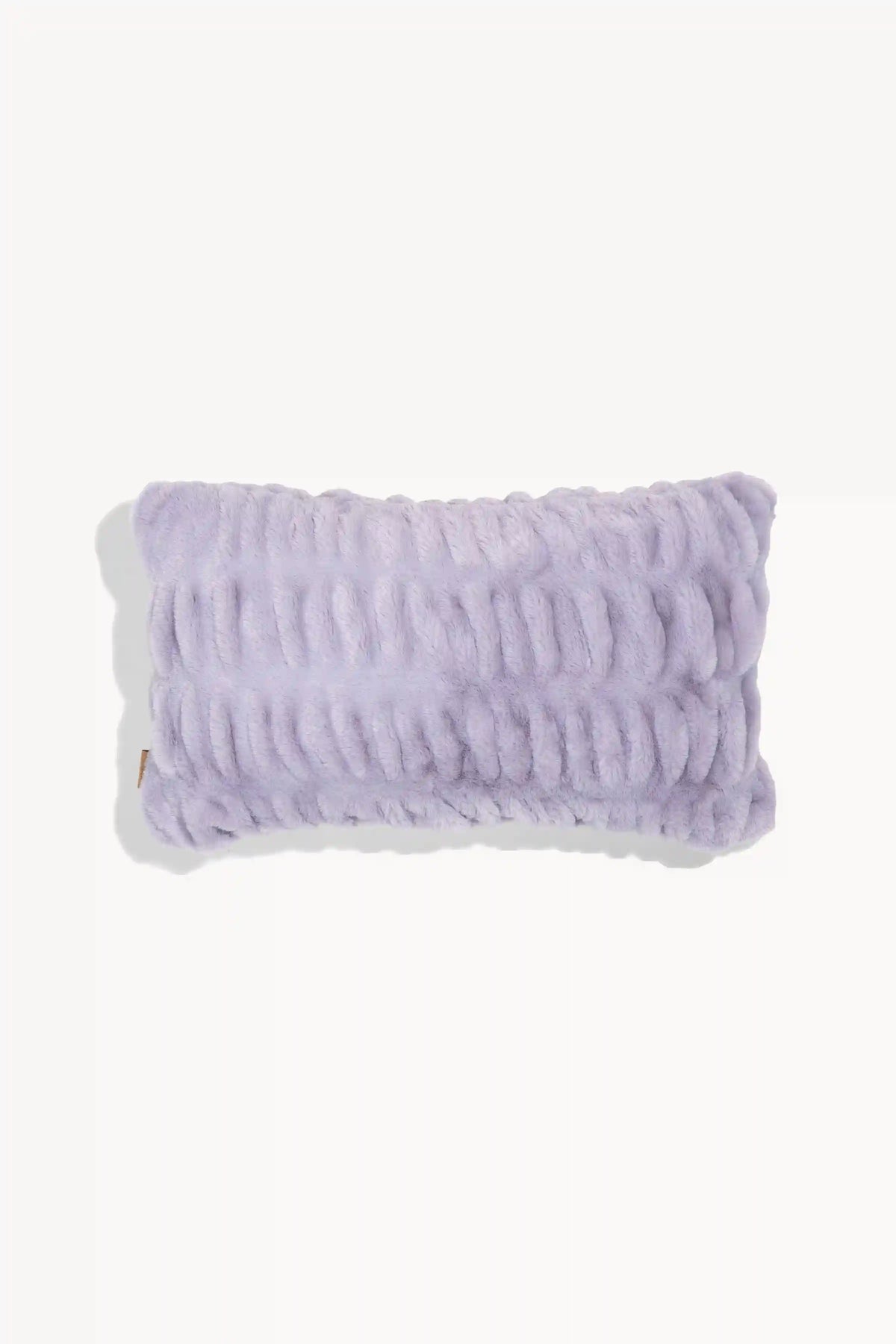Wisteria Pillow