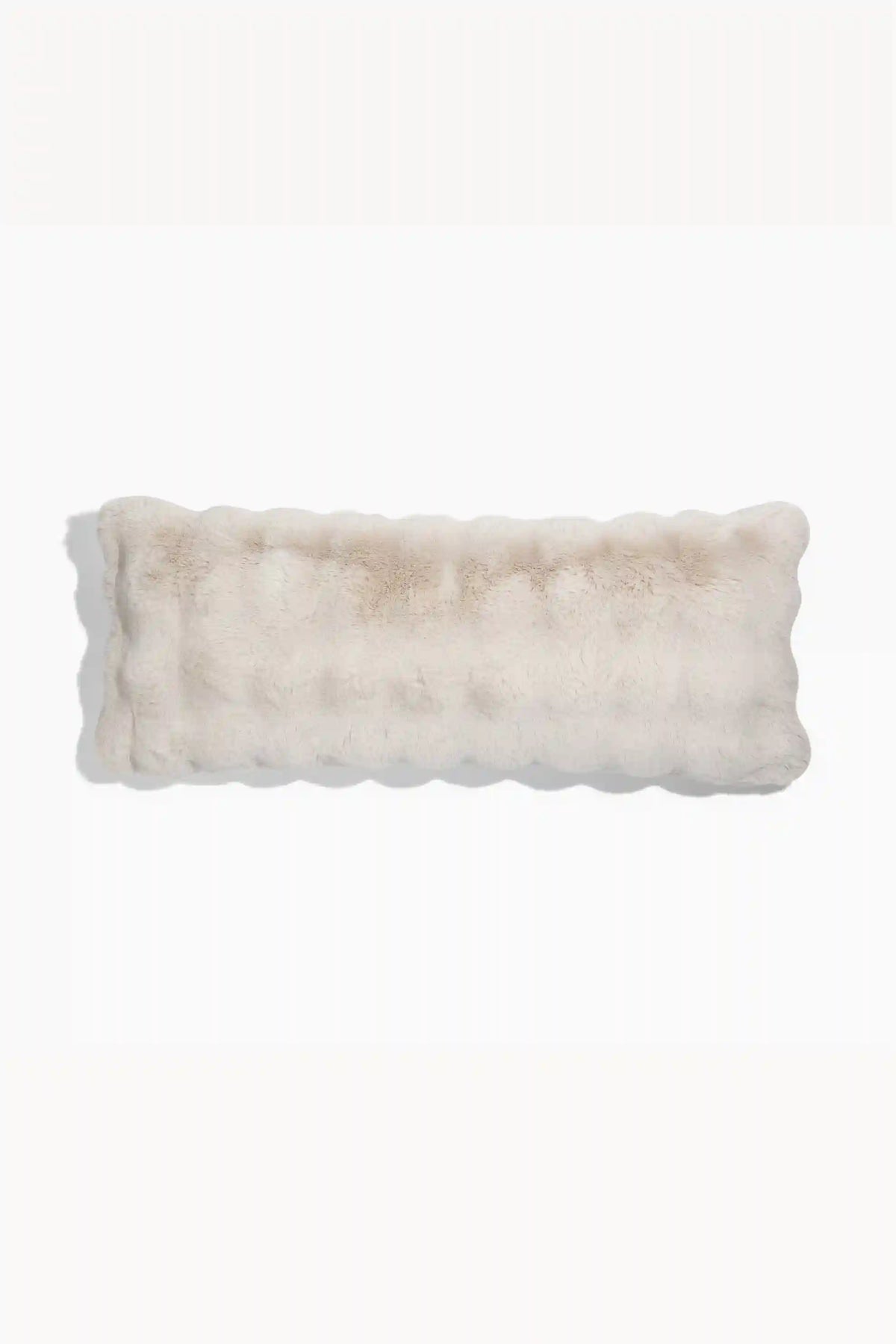 Antique Ivory