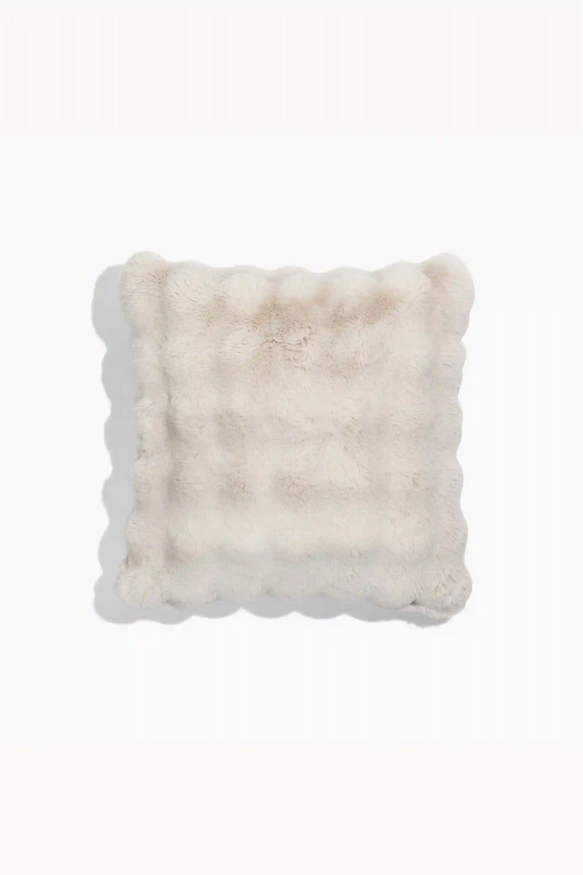 Antique Ivory