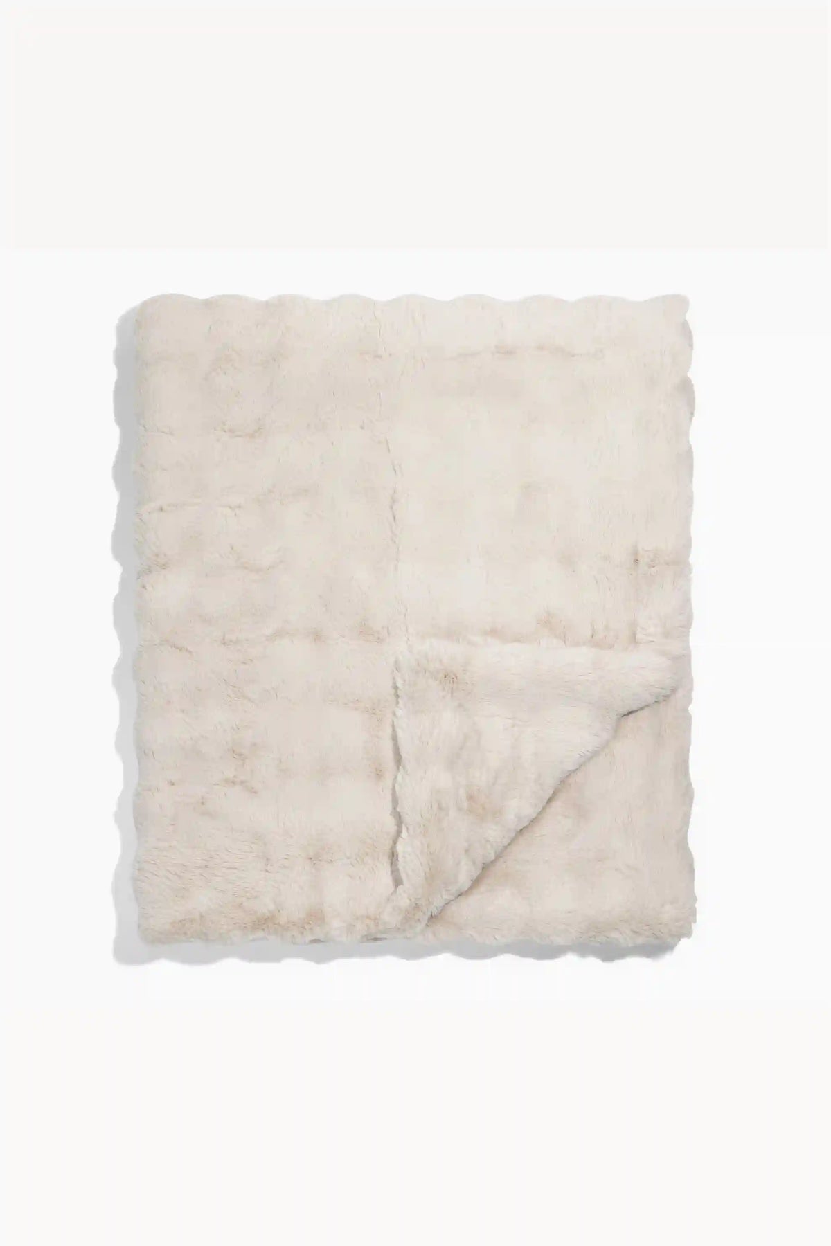 Antique Ivory