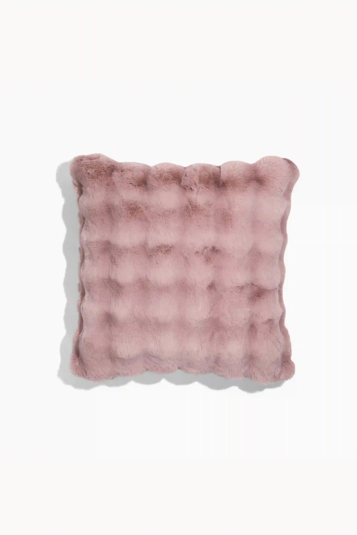 Dusty Rose