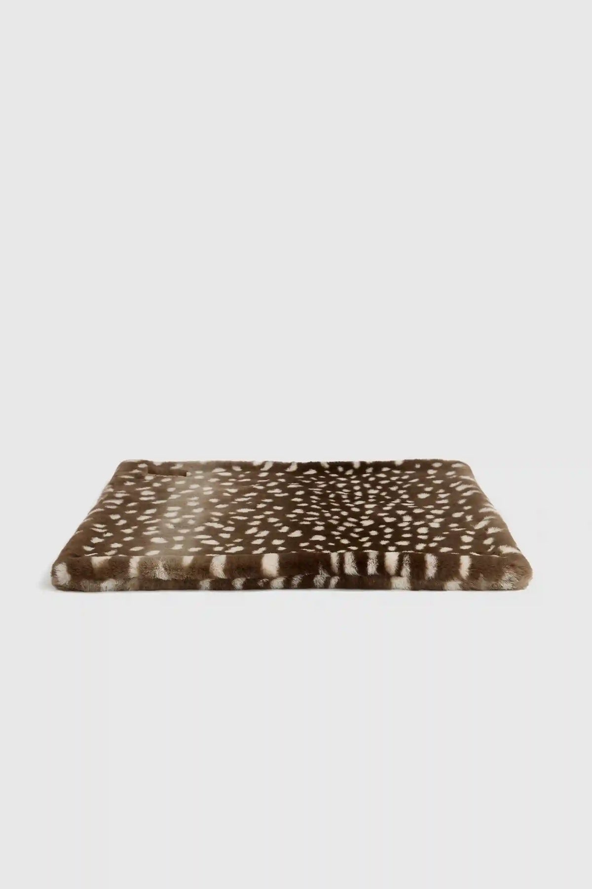 The Lola Pet Pad | Woodland Fawn
