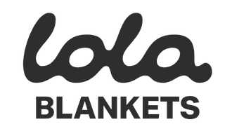 lolablanketsmall.us.com